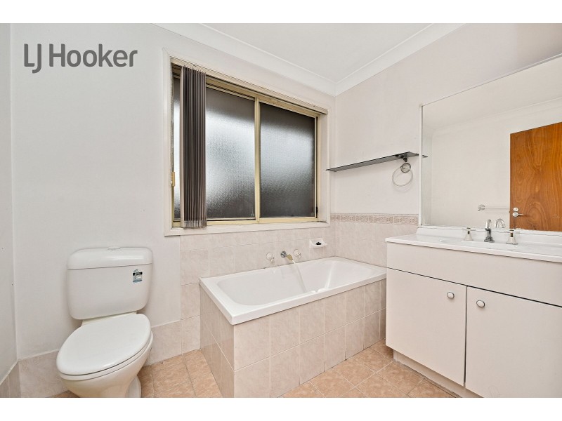 301 A Miller Road, Bass Hill NSW 2197