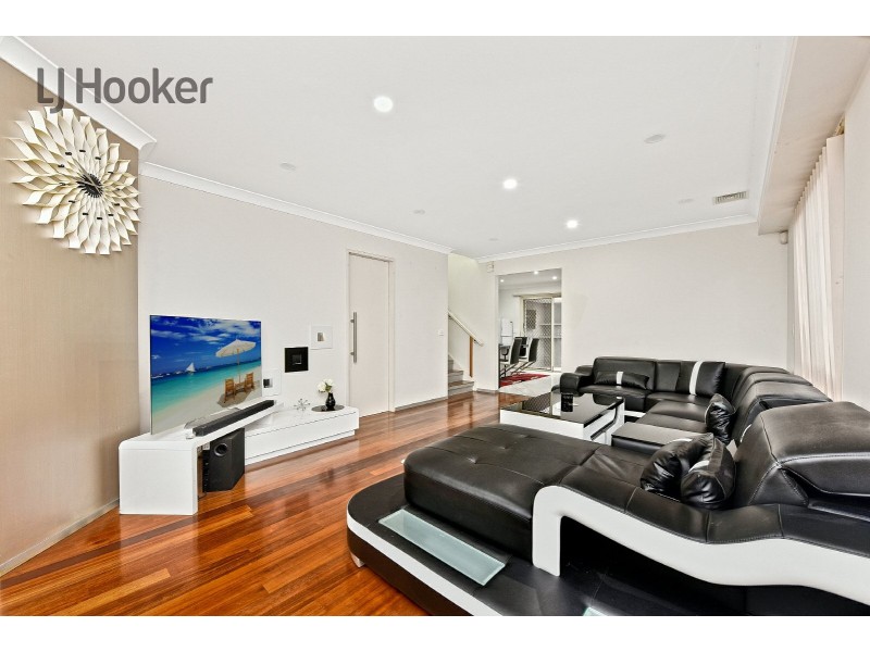 301 A Miller Road, Bass Hill NSW 2197