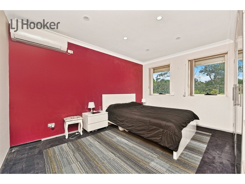 301 A Miller Road, Bass Hill NSW 2197