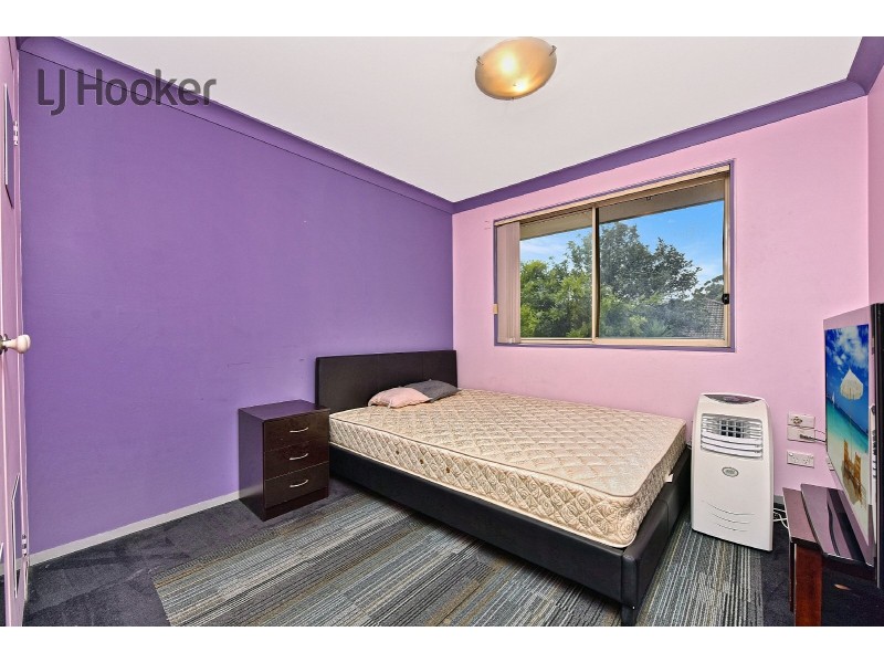 301 A Miller Road, Bass Hill NSW 2197