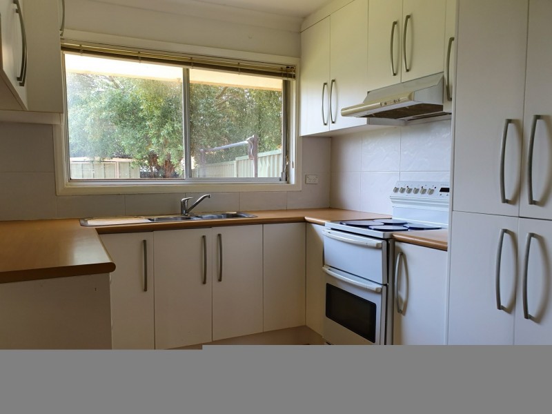 3/37-39 Rose Street, Sefton NSW 2162