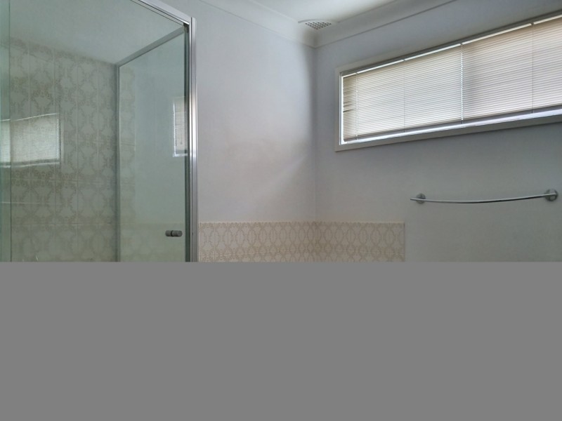 3/37-39 Rose Street, Sefton NSW 2162