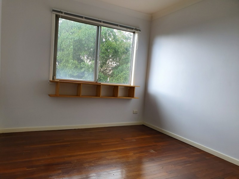 3/37-39 Rose Street, Sefton NSW 2162