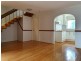 3/37-39 Rose Street, Sefton NSW 2162