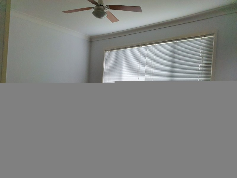 3/37-39 Rose Street, Sefton NSW 2162