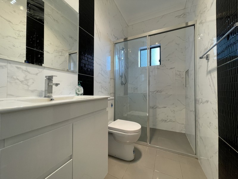 39B Hector Street, Sefton NSW 2162