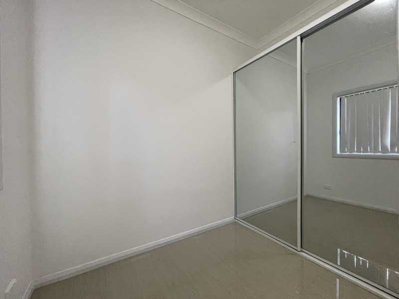 39B Hector Street, Sefton NSW 2162