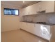 39B Hector Street, Sefton NSW 2162