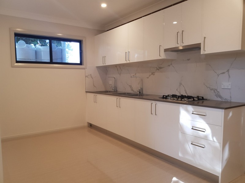 39B Hector Street, Sefton NSW 2162