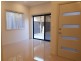 39B Hector Street, Sefton NSW 2162