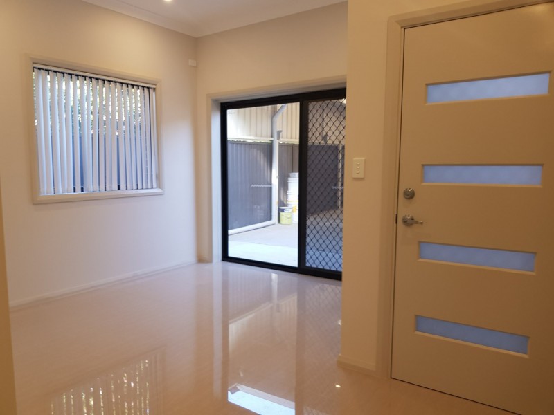 39B Hector Street, Sefton NSW 2162
