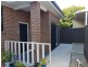 39B Hector Street, Sefton NSW 2162