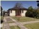 29 Stephenson Street, Birrong NSW 2143