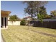 29 Stephenson Street, Birrong NSW 2143