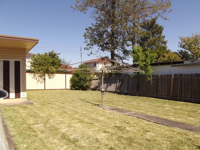 29 Stephenson Street, Birrong NSW 2143