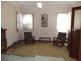 29 Stephenson Street, Birrong NSW 2143