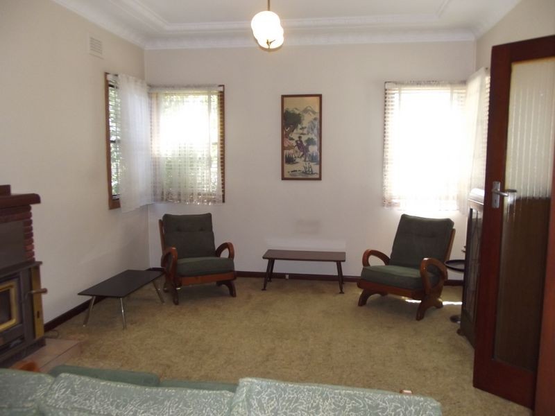 29 Stephenson Street, Birrong NSW 2143
