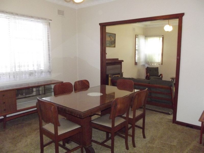 29 Stephenson Street, Birrong NSW 2143