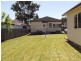 29 Stephenson Street, Birrong NSW 2143