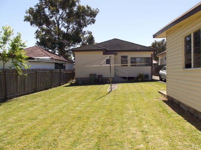 29 Stephenson Street, Birrong NSW 2143