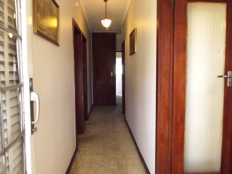 29 Stephenson Street, Birrong NSW 2143