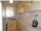 29 Stephenson Street, Birrong NSW 2143