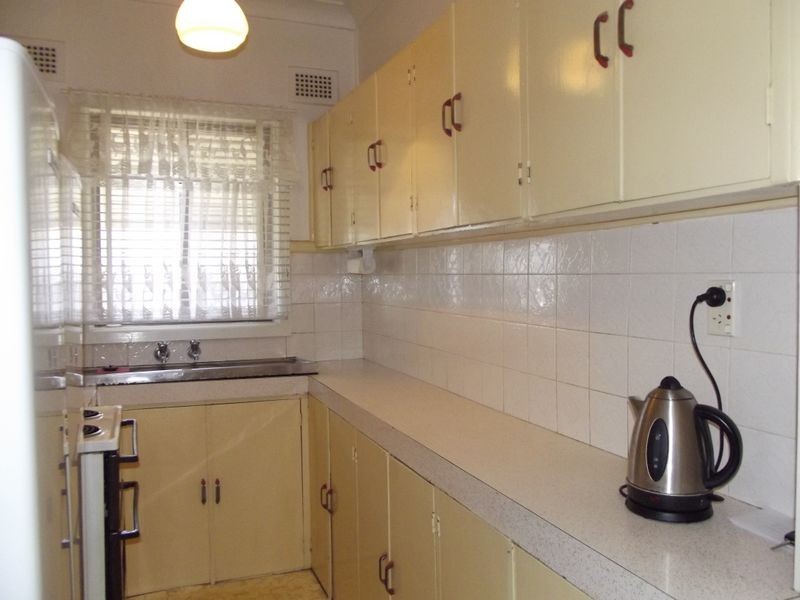 29 Stephenson Street, Birrong NSW 2143