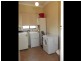 29 Stephenson Street, Birrong NSW 2143