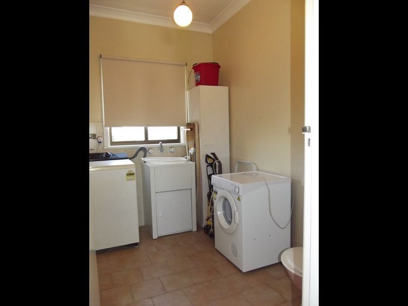 29 Stephenson Street, Birrong NSW 2143