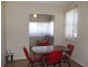 29 Stephenson Street, Birrong NSW 2143