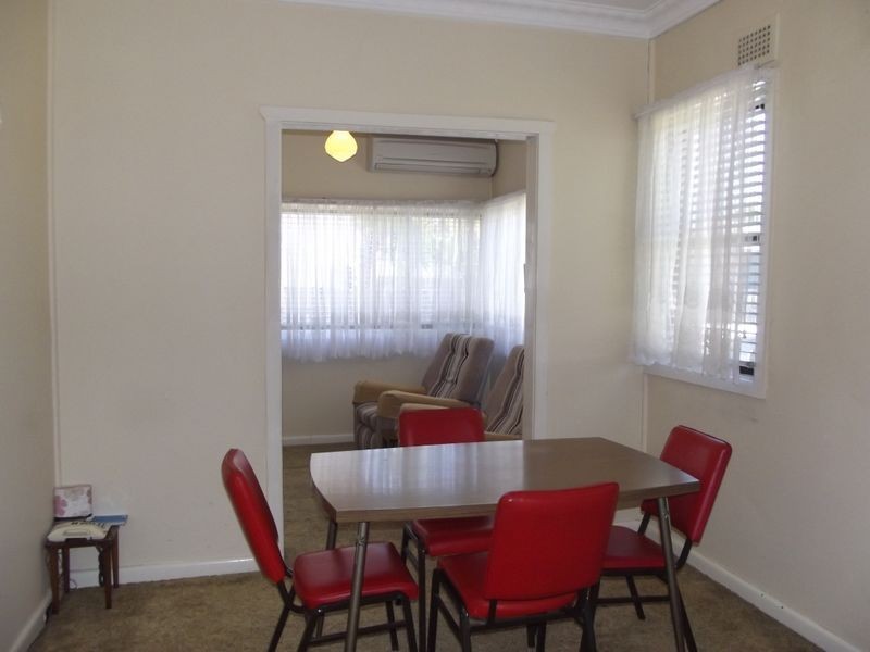 29 Stephenson Street, Birrong NSW 2143