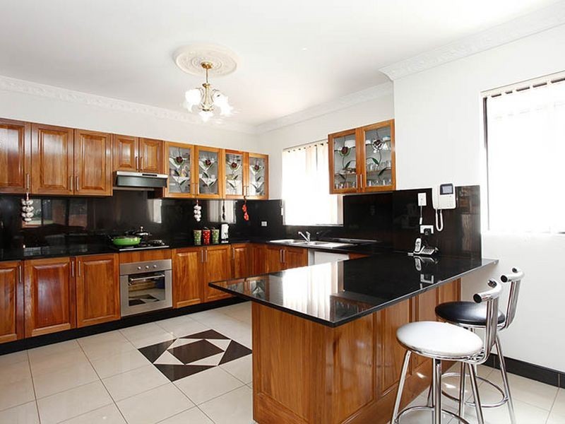 63B Randolph Street, Guildford NSW 2161