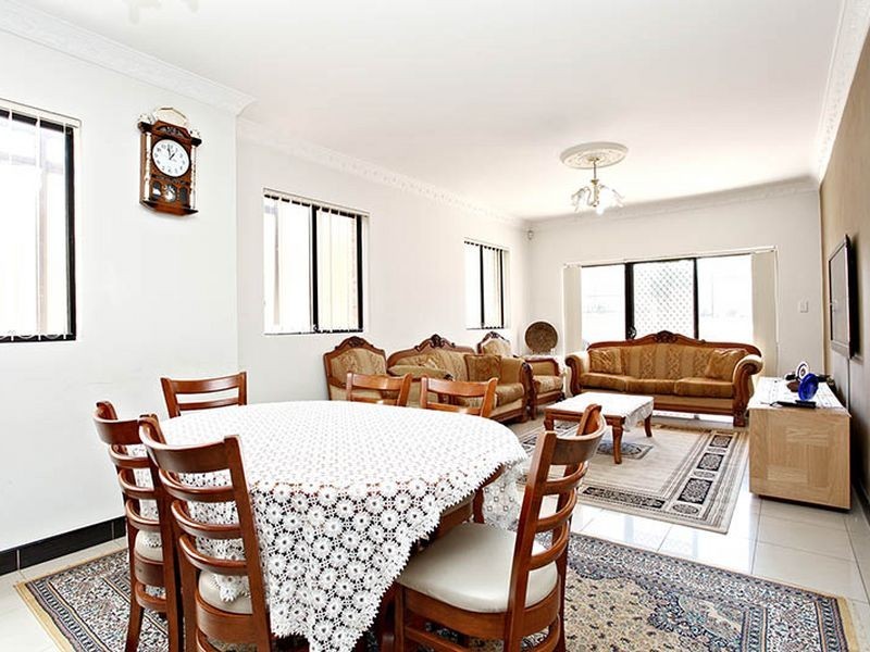 63B Randolph Street, Guildford NSW 2161