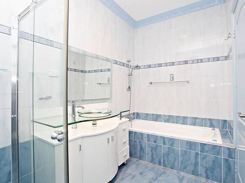 63B Randolph Street, Guildford NSW 2161