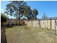 63B Randolph Street, Guildford NSW 2161