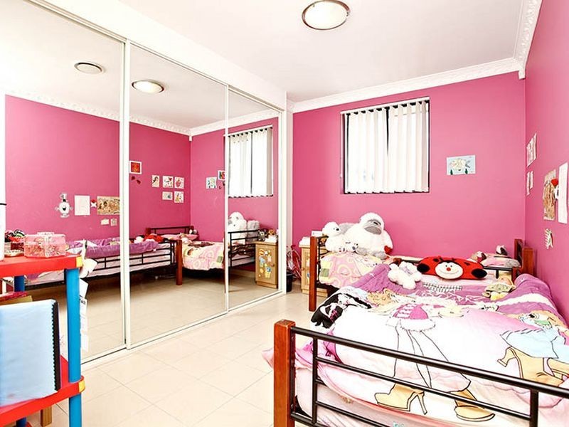 63B Randolph Street, Guildford NSW 2161