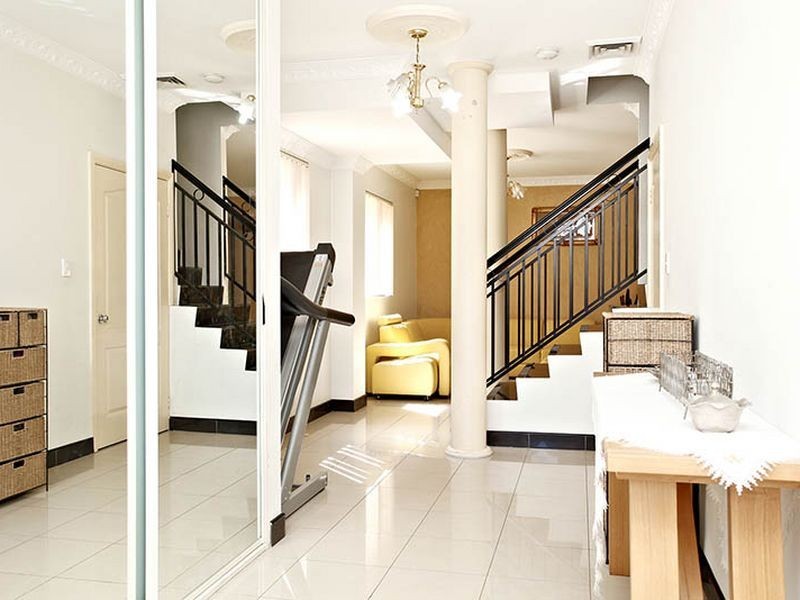 63B Randolph Street, Guildford NSW 2161