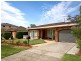 25 Alpha Street, Chester Hill NSW 2162