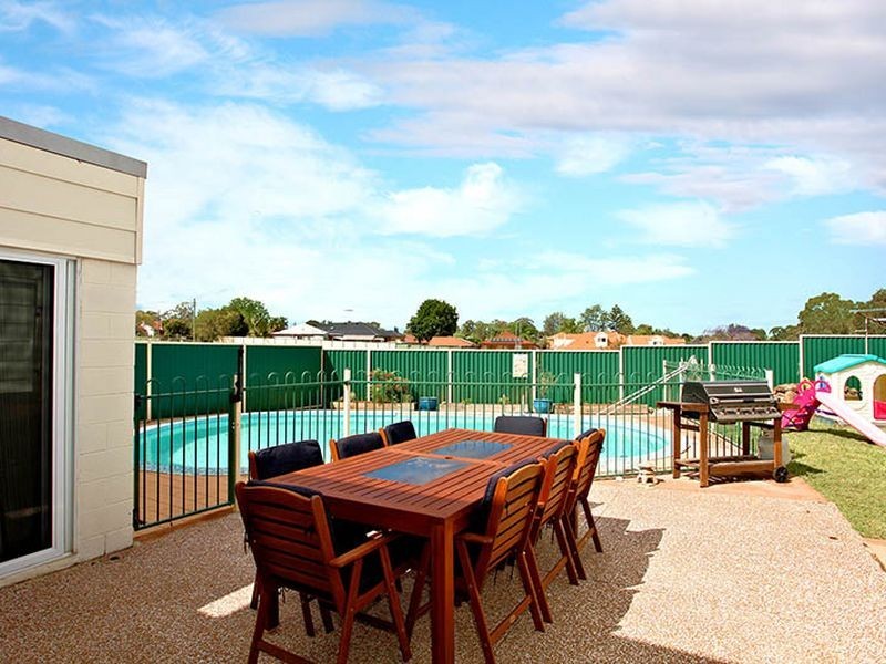 25 Alpha Street, Chester Hill NSW 2162