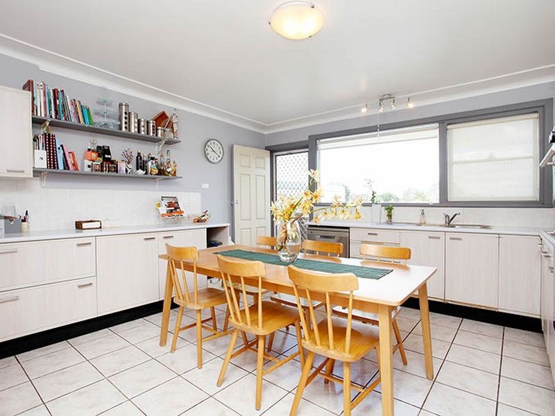 25 Alpha Street, Chester Hill NSW 2162