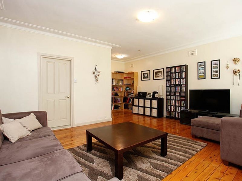 25 Alpha Street, Chester Hill NSW 2162