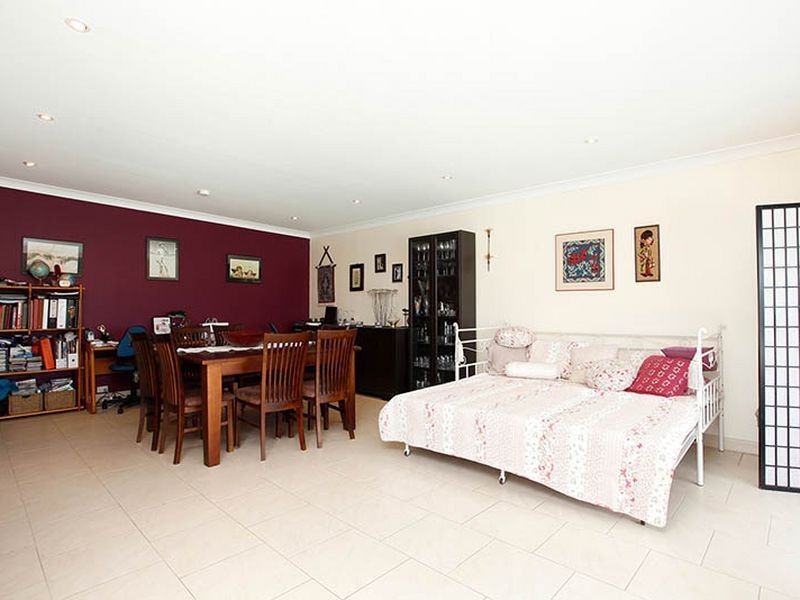 25 Alpha Street, Chester Hill NSW 2162