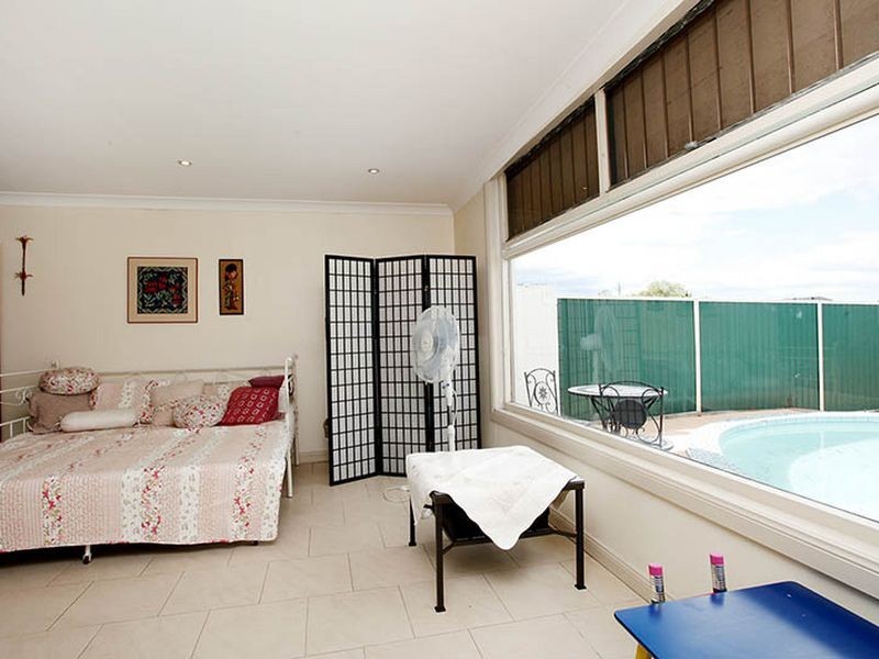 25 Alpha Street, Chester Hill NSW 2162