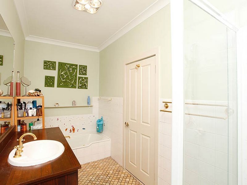 25 Alpha Street, Chester Hill NSW 2162