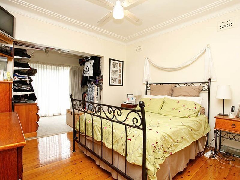 25 Alpha Street, Chester Hill NSW 2162