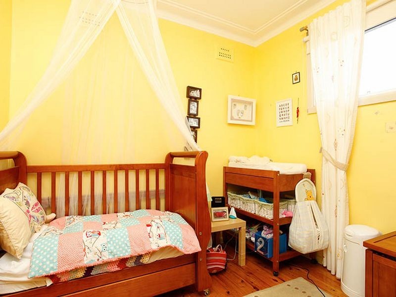 25 Alpha Street, Chester Hill NSW 2162