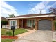 25 Alpha Street, Chester Hill NSW 2162
