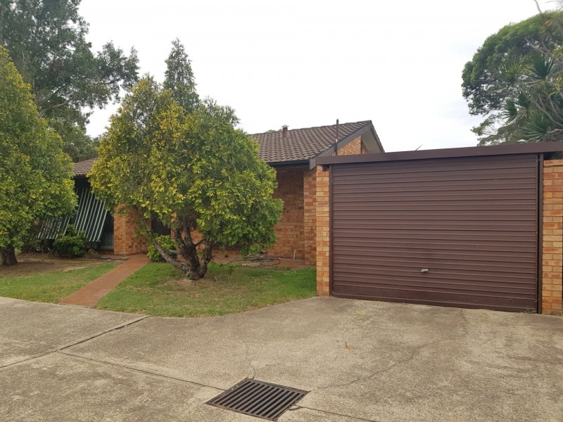 9/12 Birrong Avenue, Birrong NSW 2143