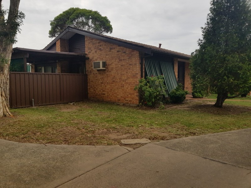 9/12 Birrong Avenue, Birrong NSW 2143
