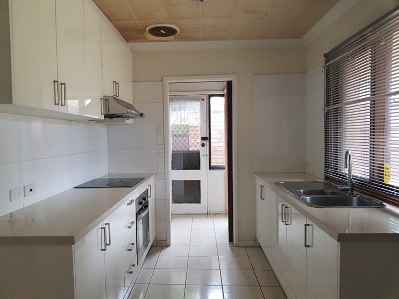 9/12 Birrong Avenue, Birrong NSW 2143